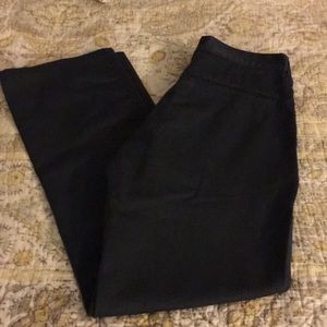 Dunderdon Fire-Spitting Mountain Pants